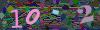 captcha-1790607994