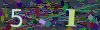 captcha-1790608006