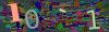 captcha-1790608368