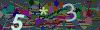 captcha-1790608769