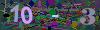 captcha-1790608776