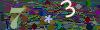 captcha-1790608821