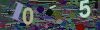 captcha-1790608825