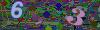 captcha-1790608844