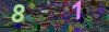 captcha-1790608857
