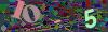 captcha-1790609193