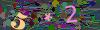 captcha-1790609216