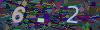 captcha-1790609217