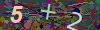 captcha-1790609223