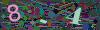 captcha-1790609249