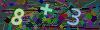 captcha-1790609275