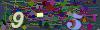 captcha-1790609616