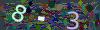 captcha-1790609651