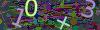 captcha-1790609666