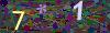 captcha-1790609668
