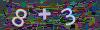 captcha-1790609700