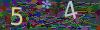 captcha-1790610042