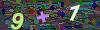 captcha-1790610081