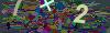 captcha-1790610082
