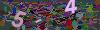 captcha-1790610420