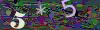 captcha-1790610457