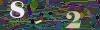 captcha-1790610463