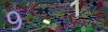 captcha-1790610466