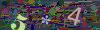 captcha-1790610496