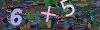 captcha-1790610508