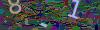 captcha-1790610511