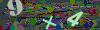 captcha-1790610528