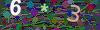 captcha-1790610529