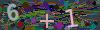 captcha-1790610931