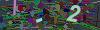 captcha-1790610955