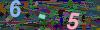 captcha-1790611333
