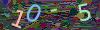captcha-1790611718