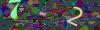 captcha-1790611766