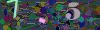 captcha-1790612055