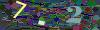 captcha-1790612082