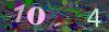 captcha-1790612086