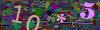 captcha-1790612087