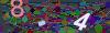 captcha-1790612109