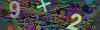 captcha-1790612130