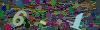 captcha-1790612179