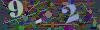 captcha-1790612180