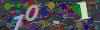 captcha-1790612518
