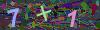 captcha-1790612561