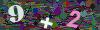 captcha-1790612576