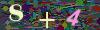 captcha-1790612605