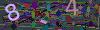 captcha-1790612627